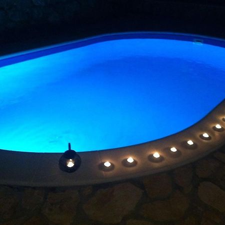 Apartment Cesarica Εξωτερικό φωτογραφία
