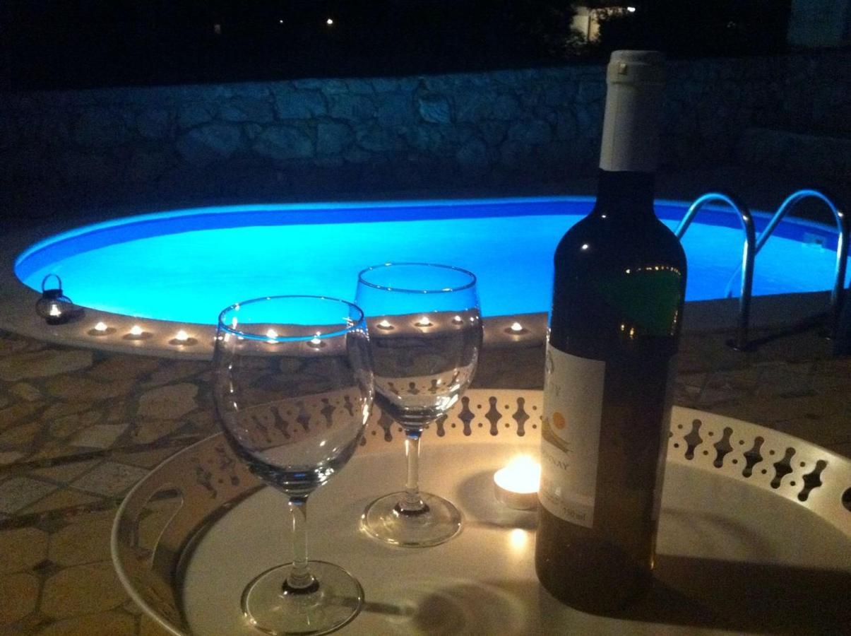 Apartment Cesarica Εξωτερικό φωτογραφία