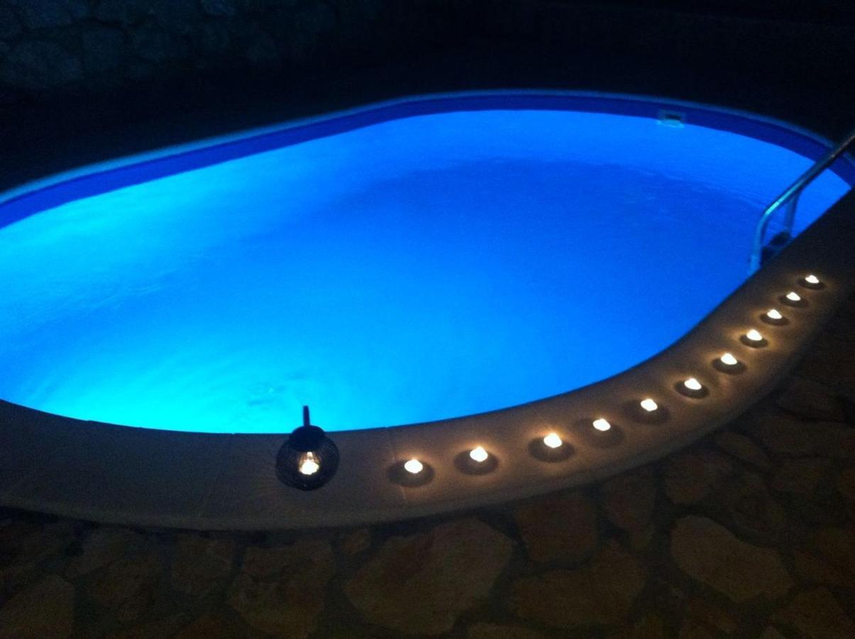 Apartment Cesarica Εξωτερικό φωτογραφία