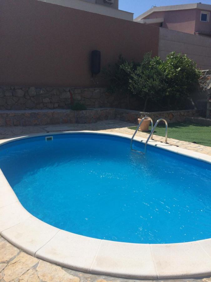 Apartment Cesarica Εξωτερικό φωτογραφία