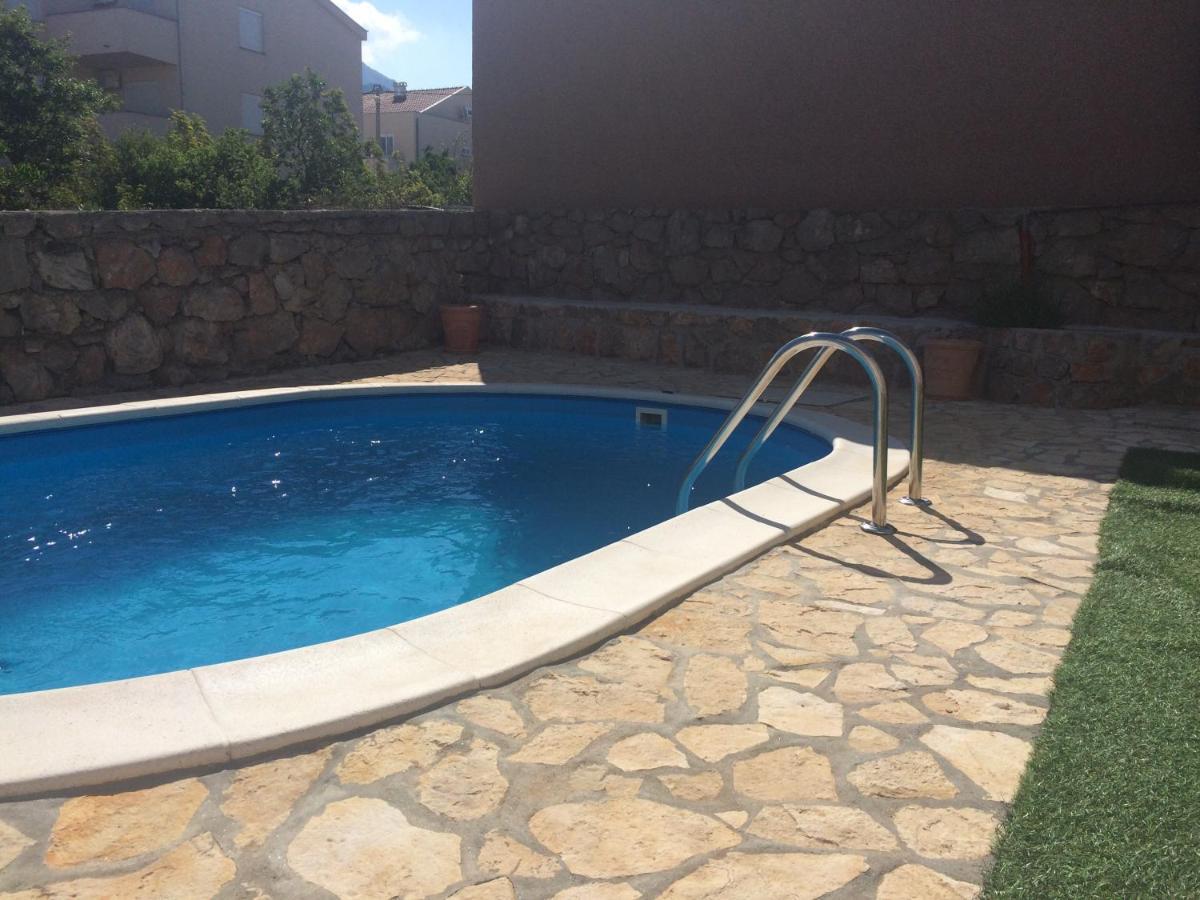 Apartment Cesarica Εξωτερικό φωτογραφία