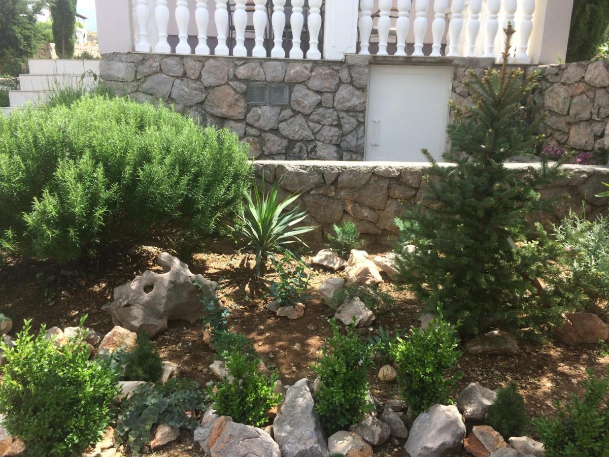 Apartment Cesarica Εξωτερικό φωτογραφία