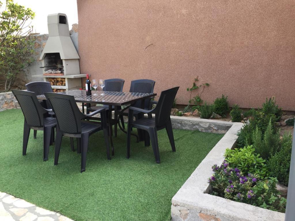 Apartment Cesarica Εξωτερικό φωτογραφία