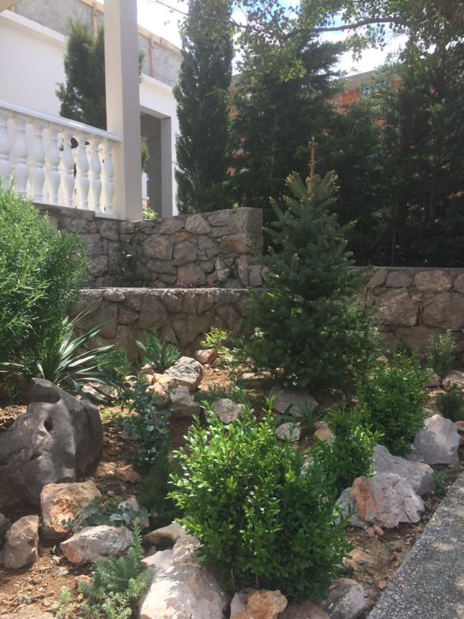 Apartment Cesarica Εξωτερικό φωτογραφία
