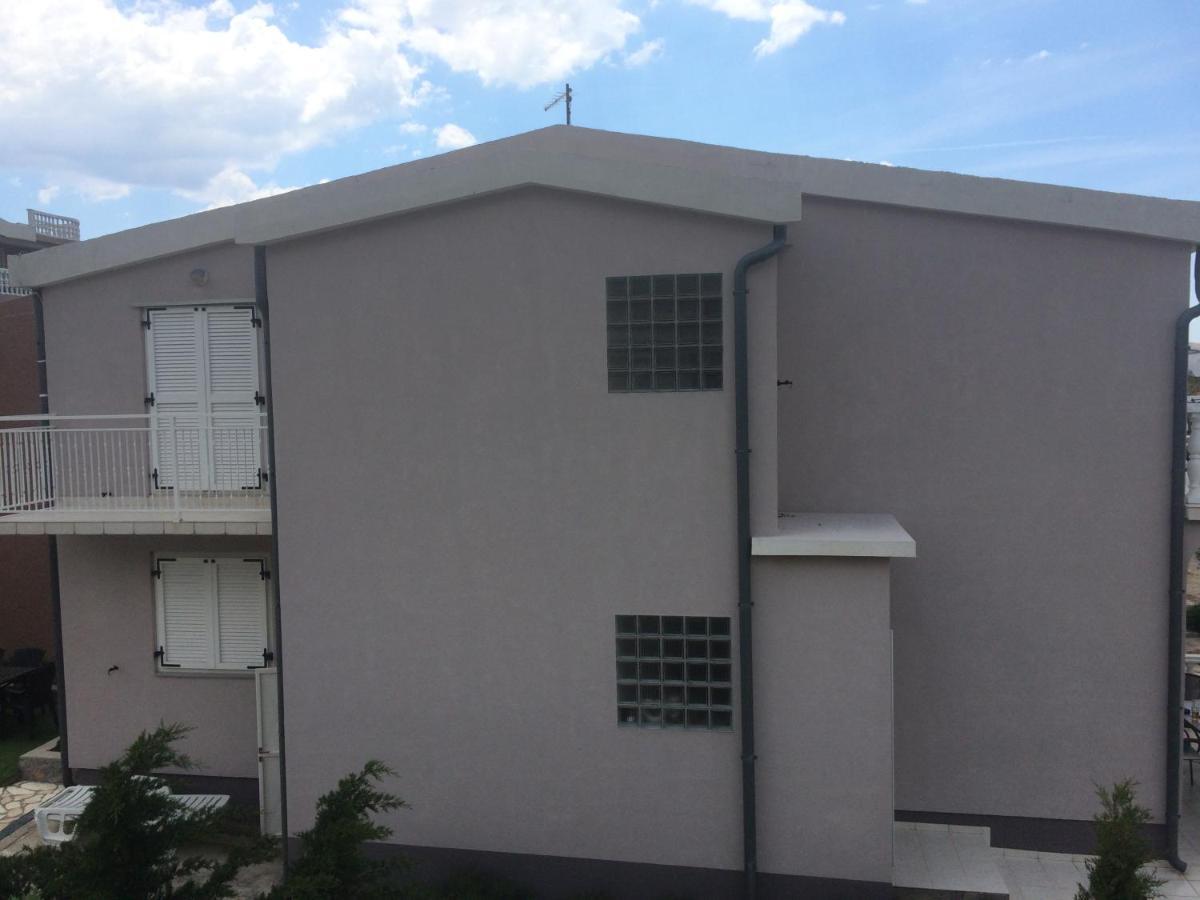 Apartment Cesarica Εξωτερικό φωτογραφία
