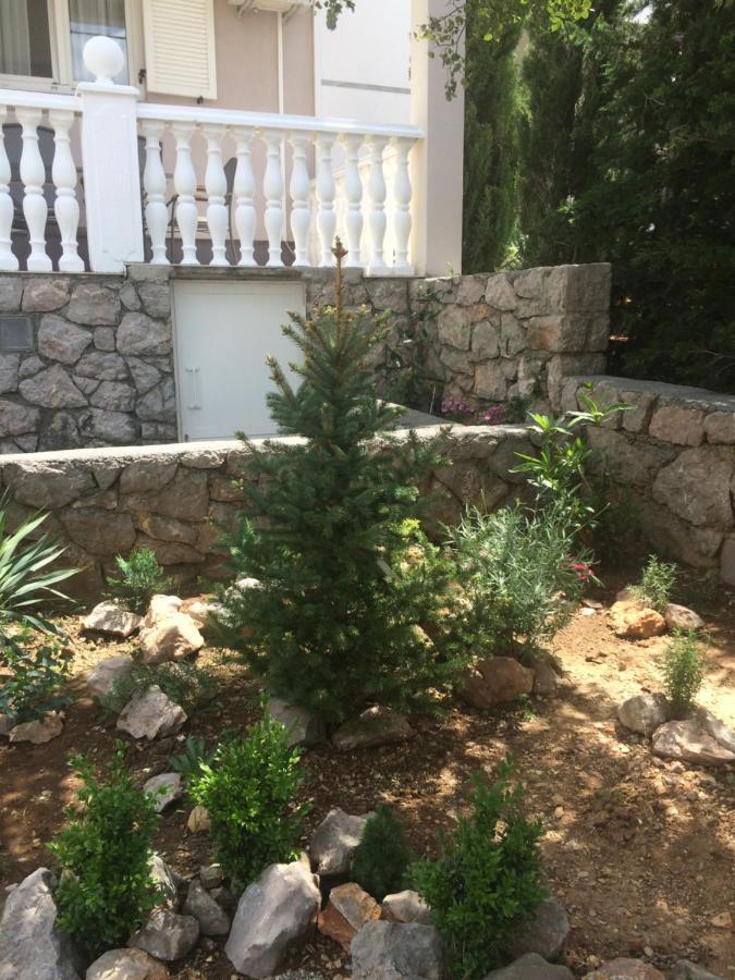 Apartment Cesarica Εξωτερικό φωτογραφία