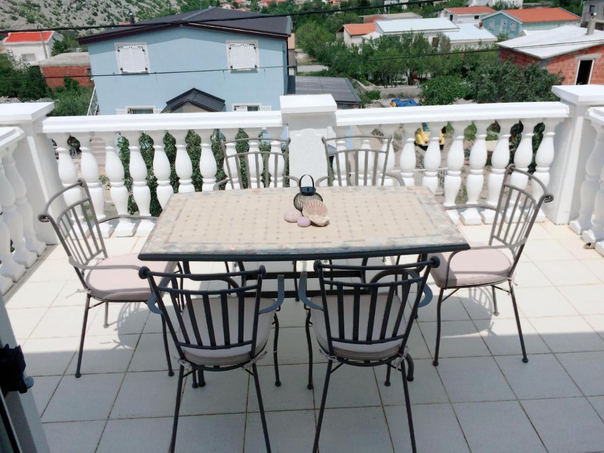 Apartment Cesarica Εξωτερικό φωτογραφία