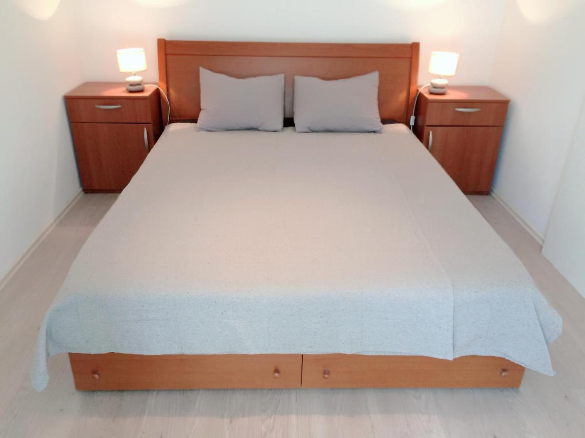Apartment Cesarica Εξωτερικό φωτογραφία