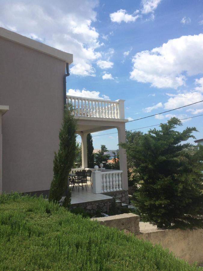 Apartment Cesarica Εξωτερικό φωτογραφία