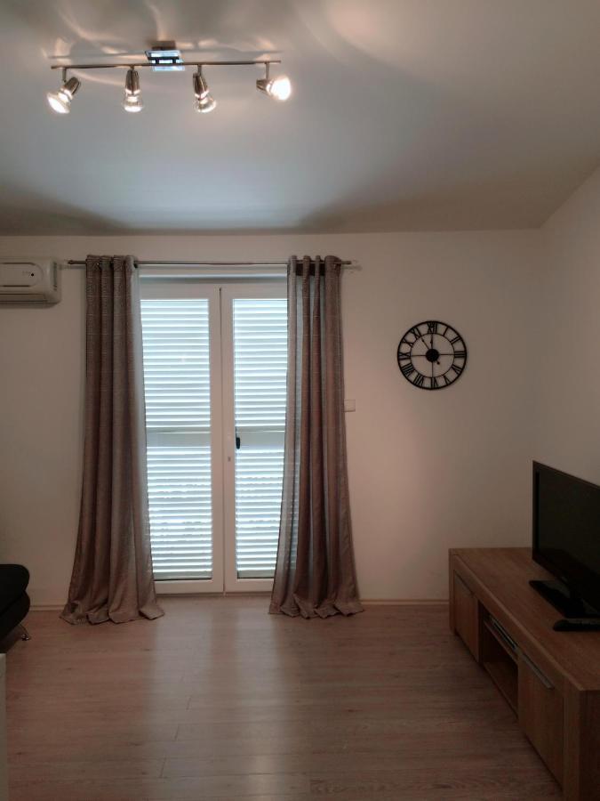 Apartment Cesarica Εξωτερικό φωτογραφία