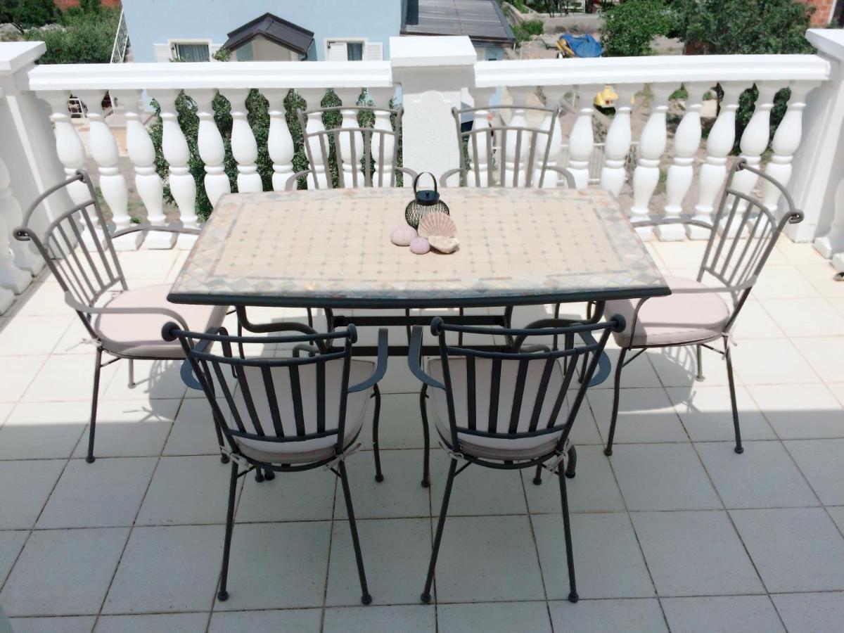 Apartment Cesarica Εξωτερικό φωτογραφία