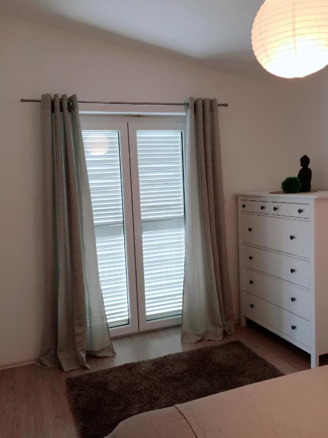 Apartment Cesarica Εξωτερικό φωτογραφία